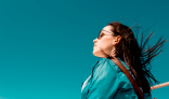 Canon 1DX Mark II – 120FPS | Natalie Gibson