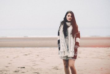 Selena Gomez and Justin Bieber Concert Date