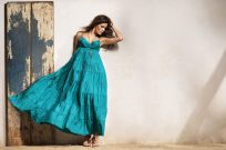 Learn How to Become a Fashion Model – The Balance