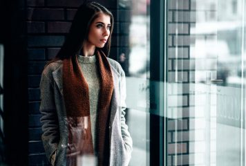 Models Will Have Private Changing Areas at NYFW