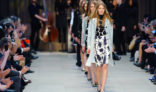 How to walk like a model – Before and After