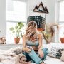 What Sitting All Day Does To Your Body
