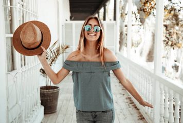 How to Edit Brandon Woelfel in Photography