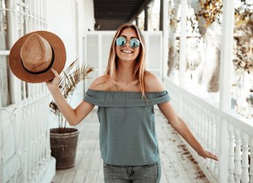 How to Edit Brandon Woelfel in Photography