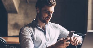 How to Embrace Healthy Habits When Everyone