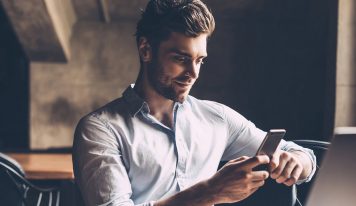 How to Embrace Healthy Habits When Everyone