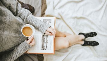 8 Powerful Lessons I Learned As A Young Man