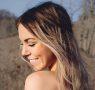 An Interview with Vibrant Yiyi Hayward