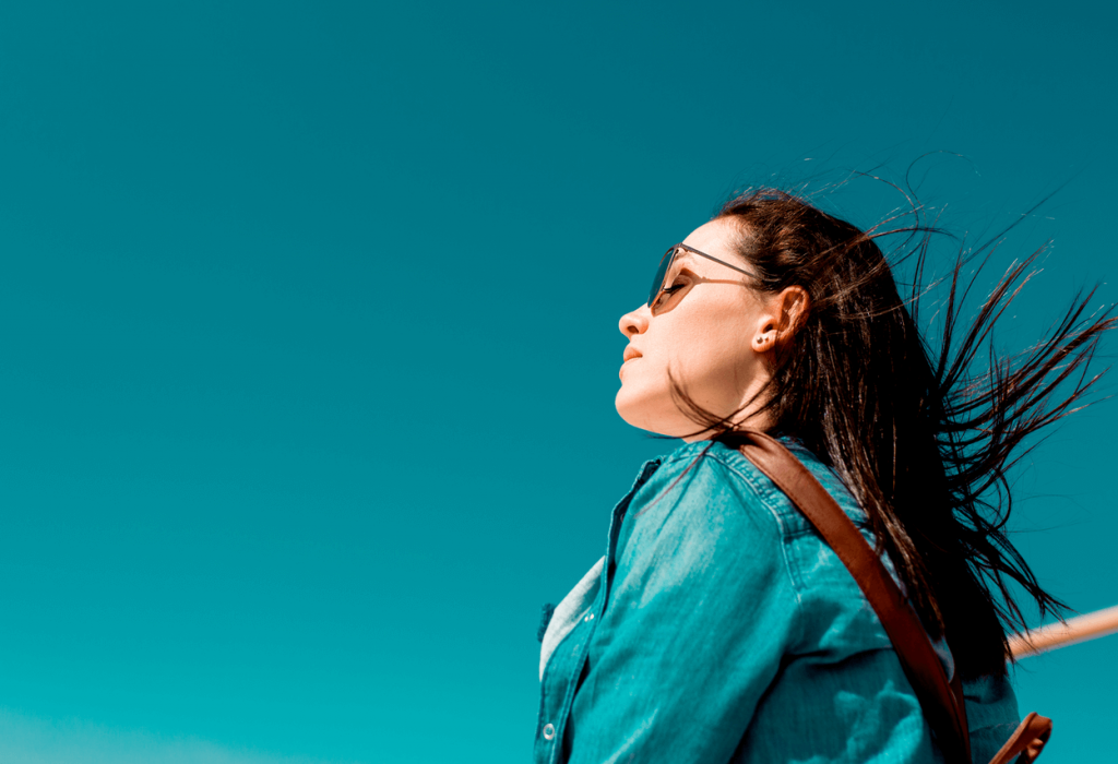 Canon 1DX Mark II – 120FPS | Natalie Gibson