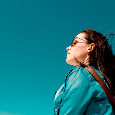 Canon 1DX Mark II – 120FPS | Natalie Gibson