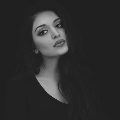 Selena Gomez – The Heart Wants What It Wants