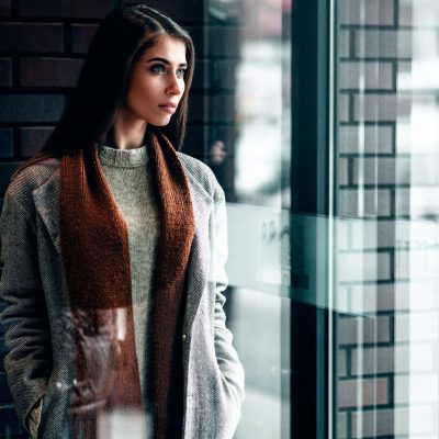 Models Will Have Private Changing Areas at NYFW