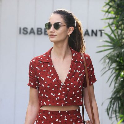 Summer Beauty and Fashion Inspo – Lifestyle