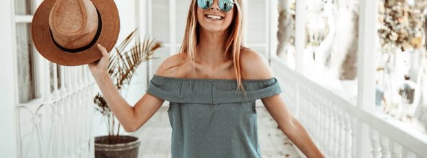 How to Edit Brandon Woelfel in Photography