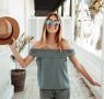 How to Edit Brandon Woelfel in Photography