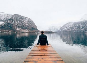 You Will Need To Visit Once In Your Life