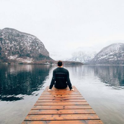 You Will Need To Visit Once In Your Life