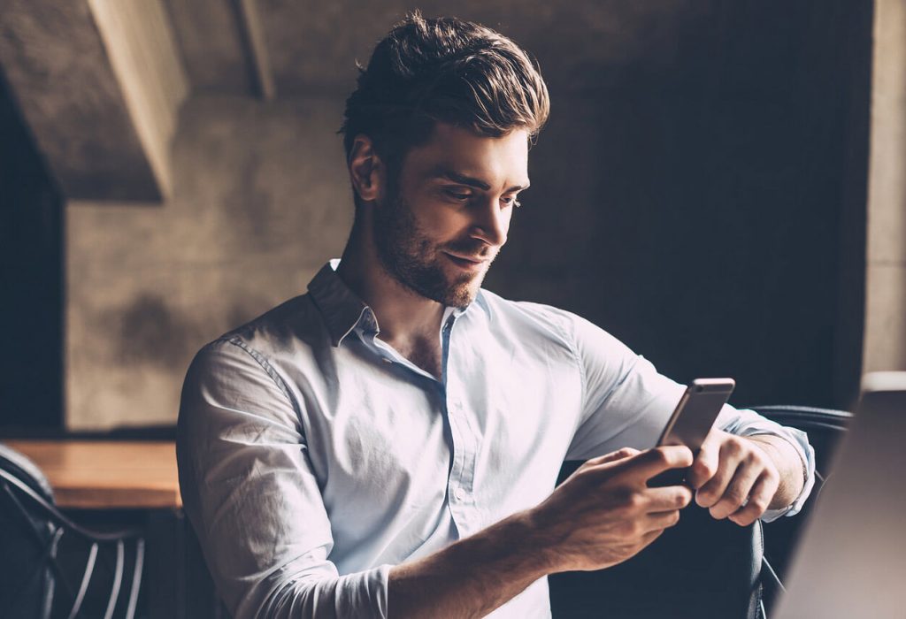 How to Embrace Healthy Habits When Everyone