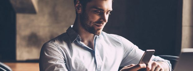 How to Embrace Healthy Habits When Everyone