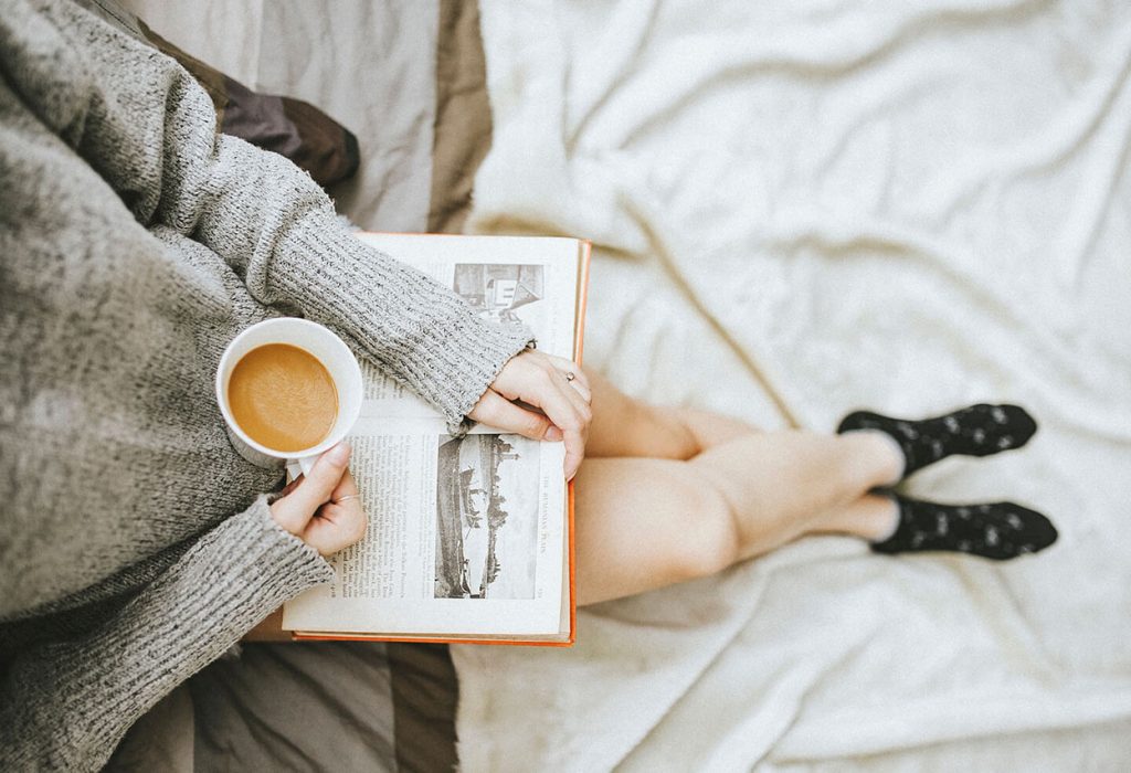 8 Powerful Lessons I Learned As A Young Man