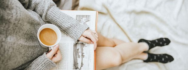 8 Powerful Lessons I Learned As A Young Man