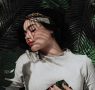Being The One With The Big Heart – Lifestyle
