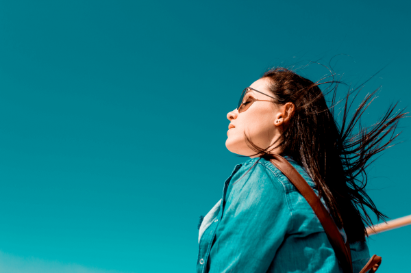 Canon 1DX Mark II – 120FPS | Natalie Gibson
