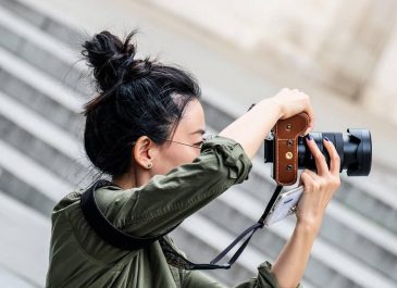 Life Lessons Travel Has Taught Me