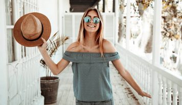 How to Edit Brandon Woelfel in Photography