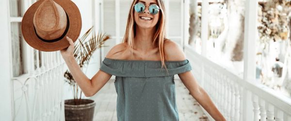 How to Edit Brandon Woelfel in Photography