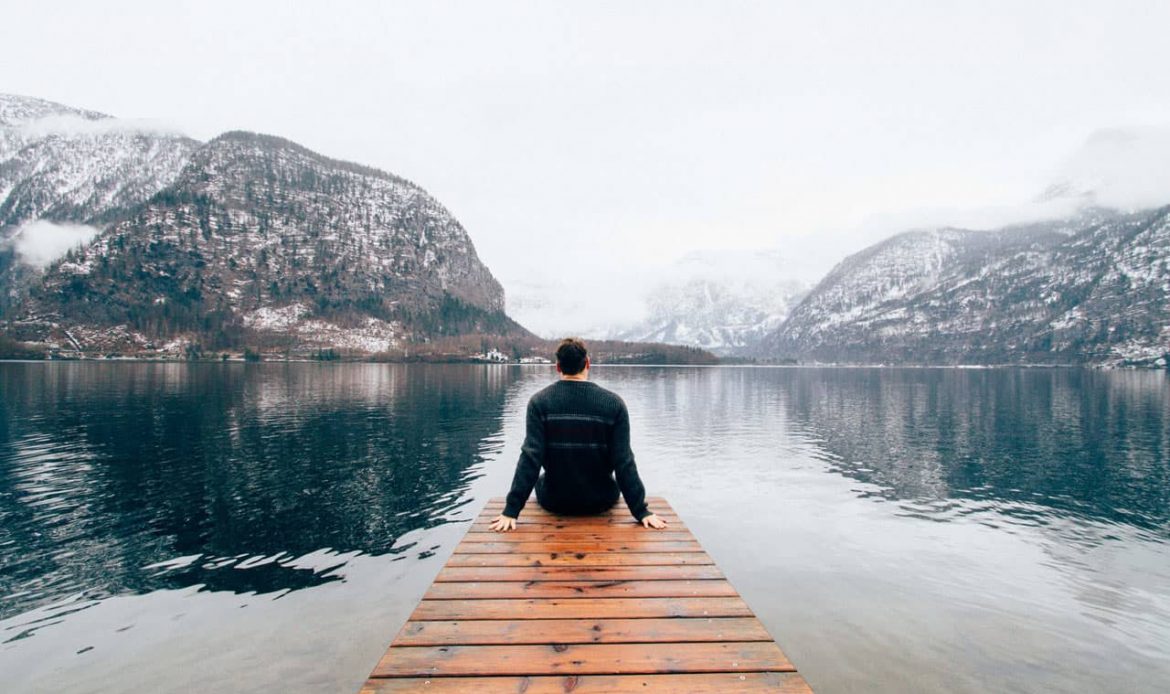 You Will Need To Visit Once In Your Life