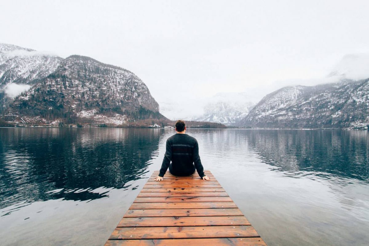 You Will Need To Visit Once In Your Life