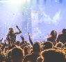 London Nightlife: 15 Glam Experiences In The City