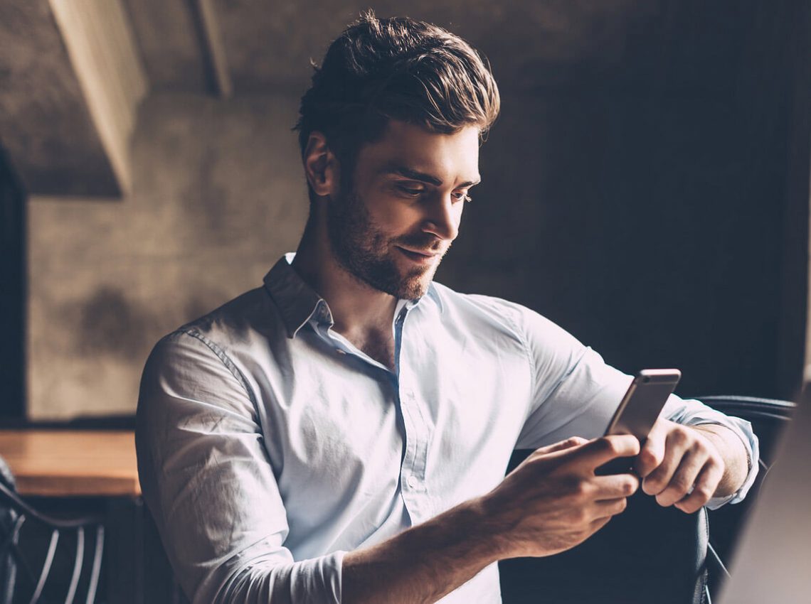 How to Embrace Healthy Habits When Everyone