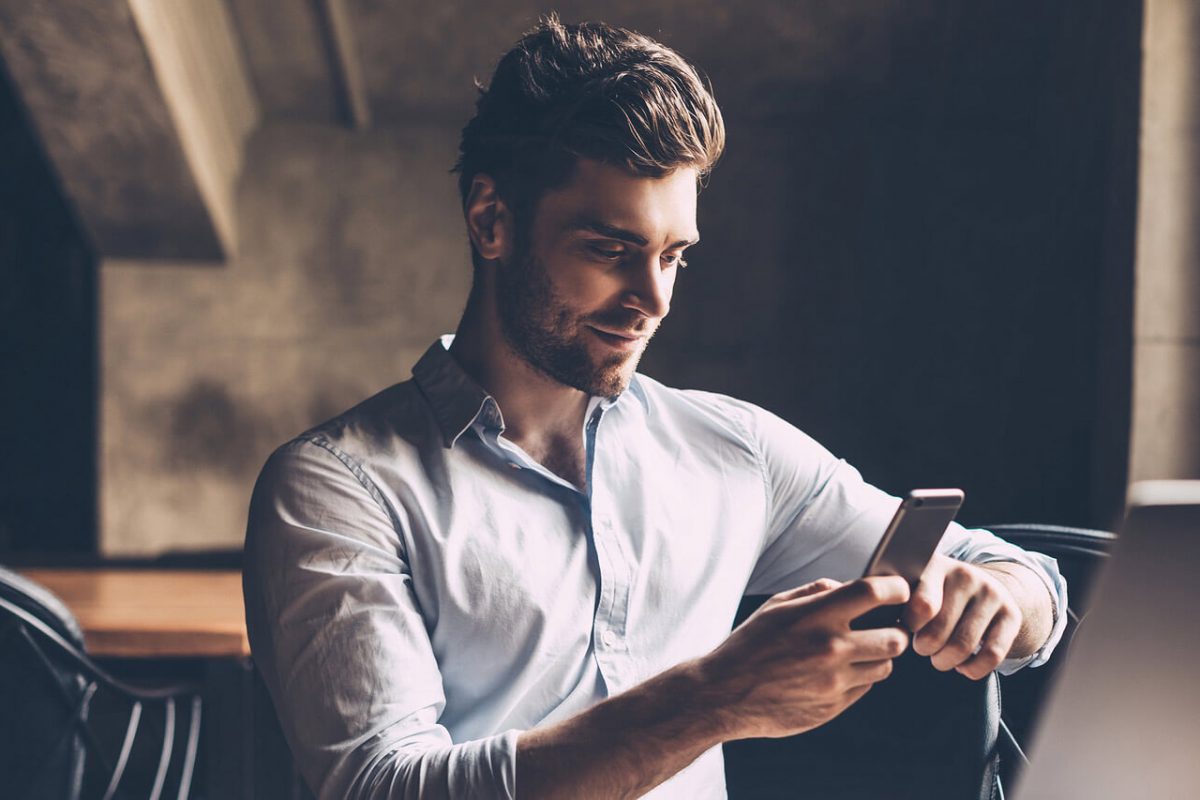 How to Embrace Healthy Habits When Everyone