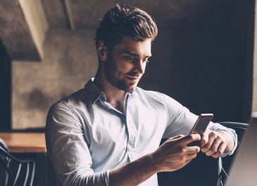 How to Embrace Healthy Habits When Everyone