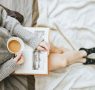 8 Powerful Lessons I Learned As A Young Man