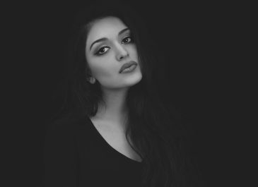 Selena Gomez – The Heart Wants What It Wants