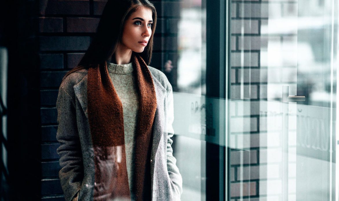 Models Will Have Private Changing Areas at NYFW