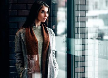 Models Will Have Private Changing Areas at NYFW