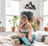 What Sitting All Day Does To Your Body