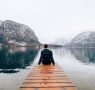 You Will Need To Visit Once In Your Life