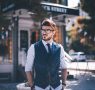 8 Powerful Lessons I Learned As A Young Man
