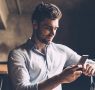 How to Embrace Healthy Habits When Everyone