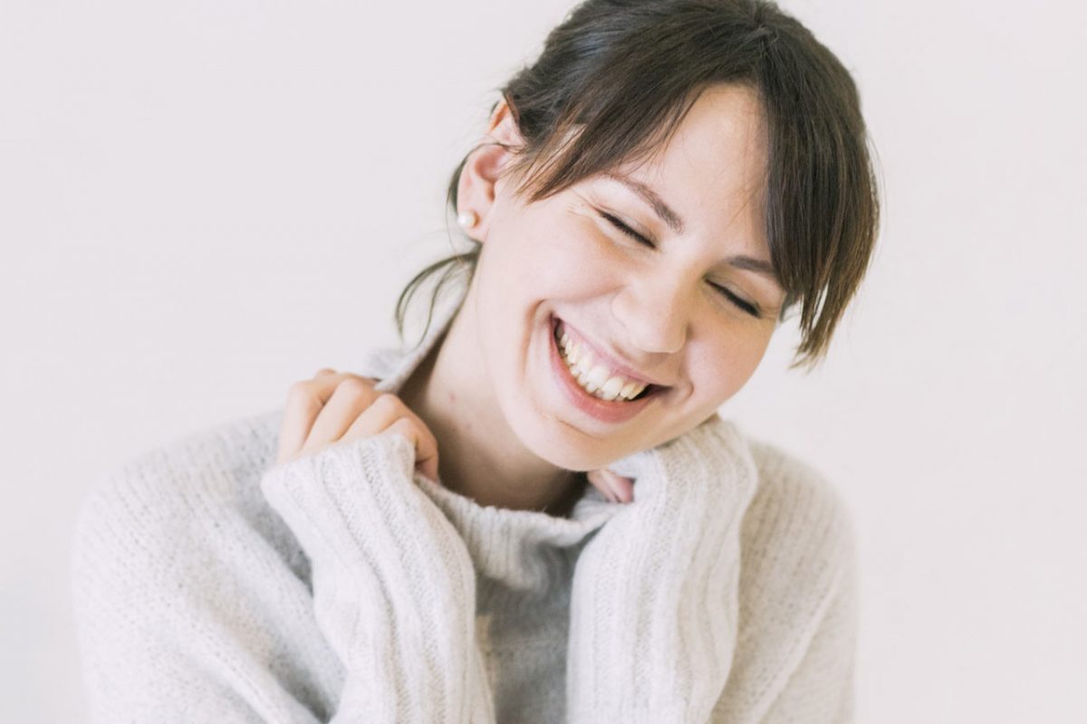 What to Do If You Have No Friends