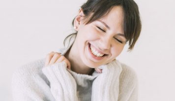What to Do If You Have No Friends
