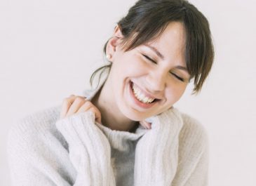 What to Do If You Have No Friends