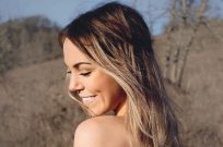 An Interview with Vibrant Yiyi Hayward