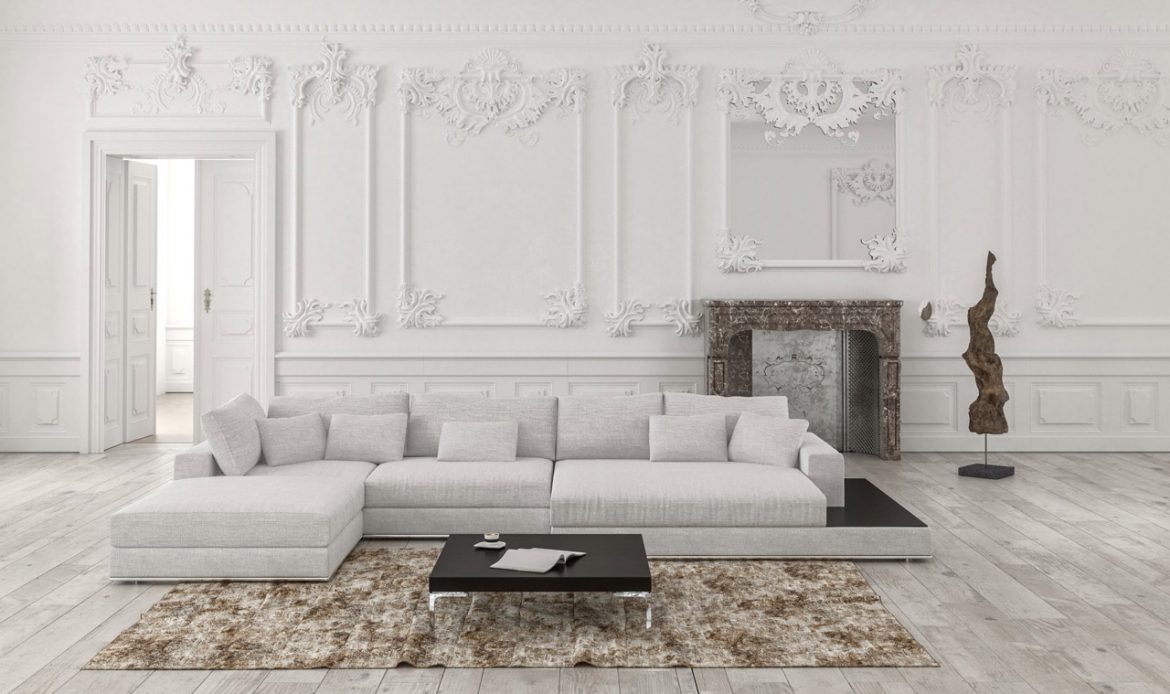 Property Gallery