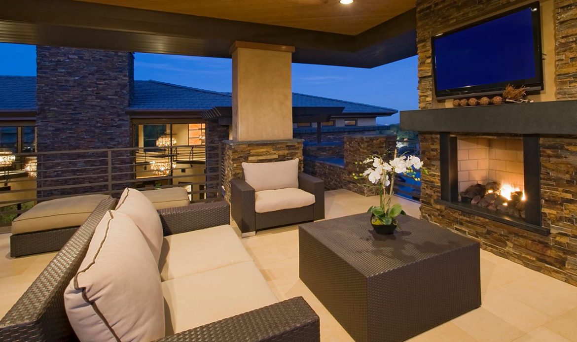 Property Gallery